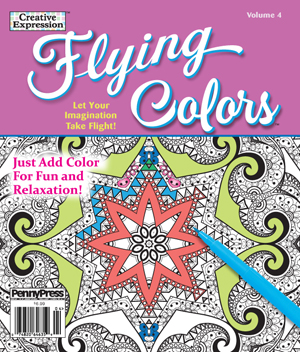 flyingcolorssmall