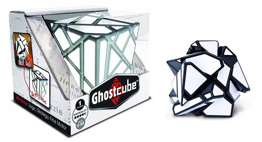 ghostcubesmall