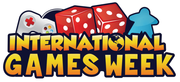 igw_logo_americas-1030x469