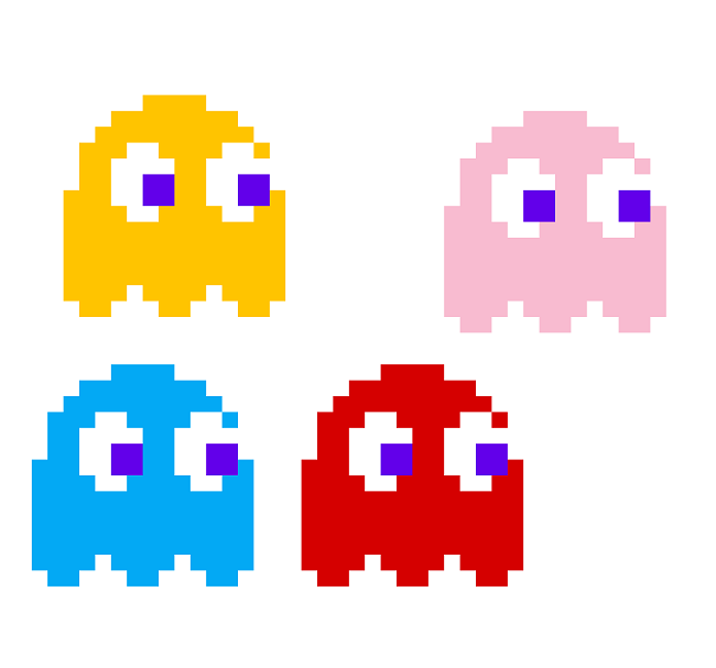 pacman1