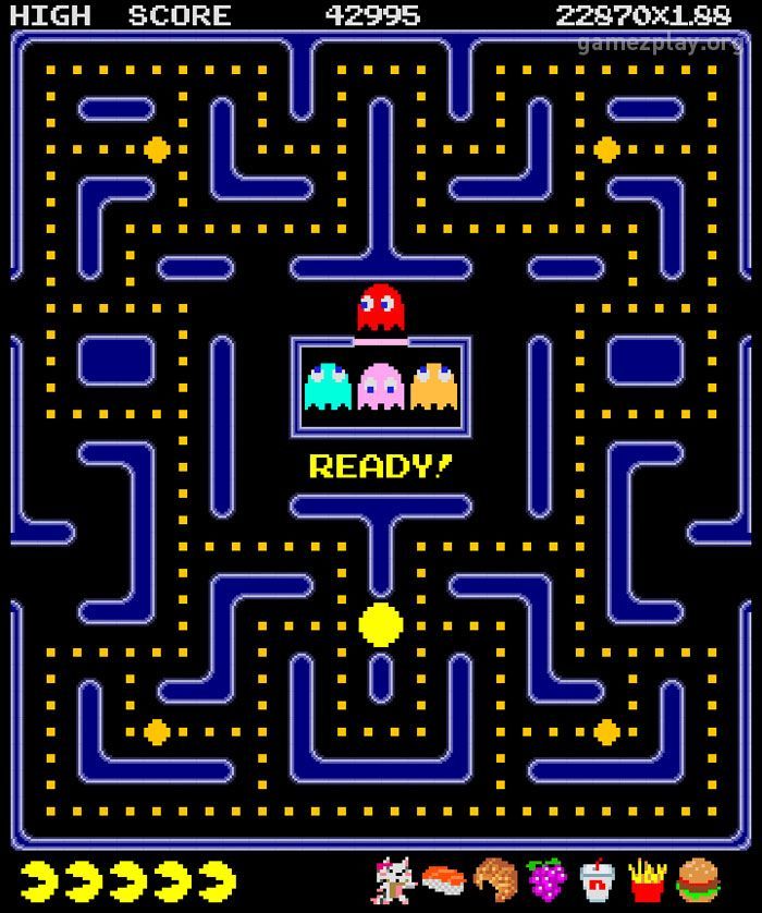 pacman2