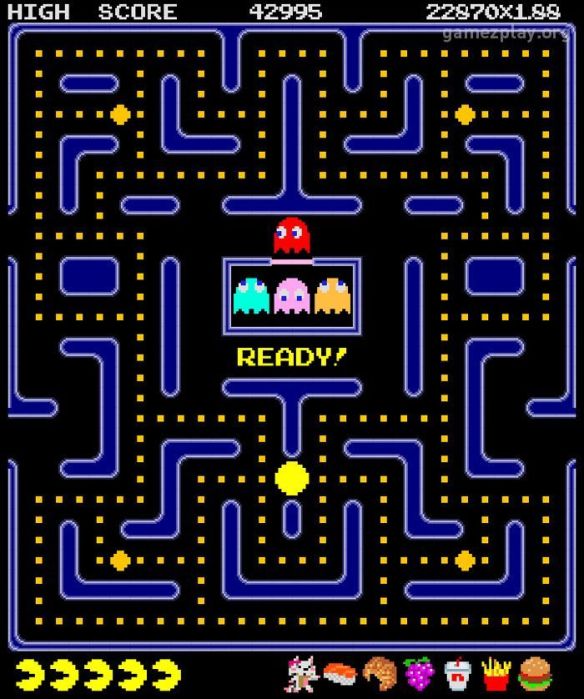 pacman2