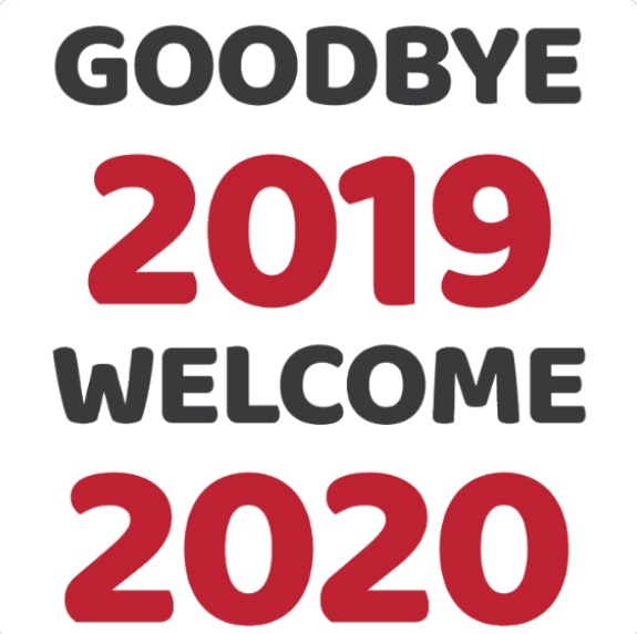 welcome2020