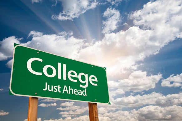 college-1516569592