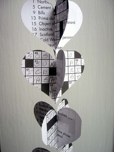 puzzlelove