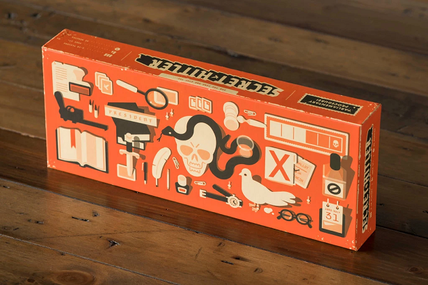 secrethitler2