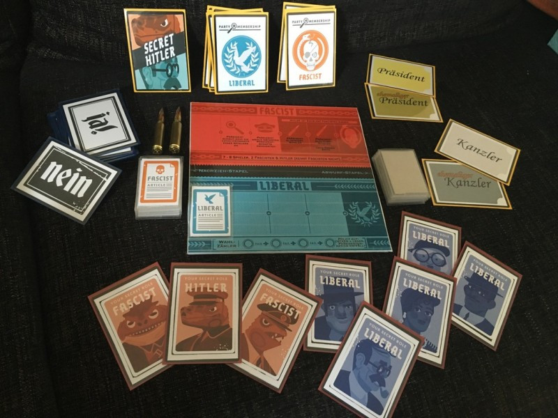secrethitler3