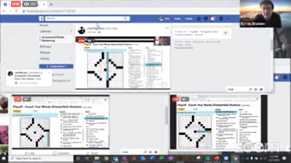 chesterfieldlivestreamfinals