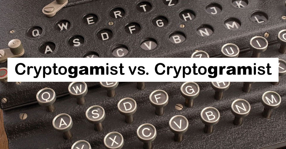 cryptogam