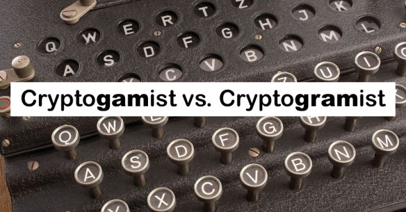 cryptogam