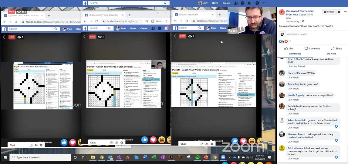futonlivescreamfinalsbetter