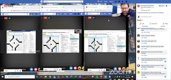futonlivescreamfinalsbetter