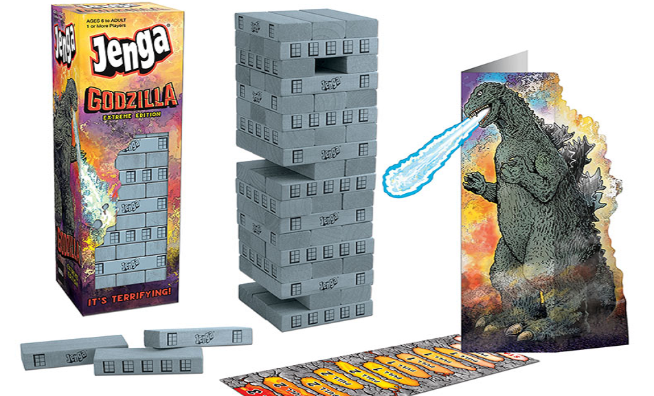 godzilla-jenga