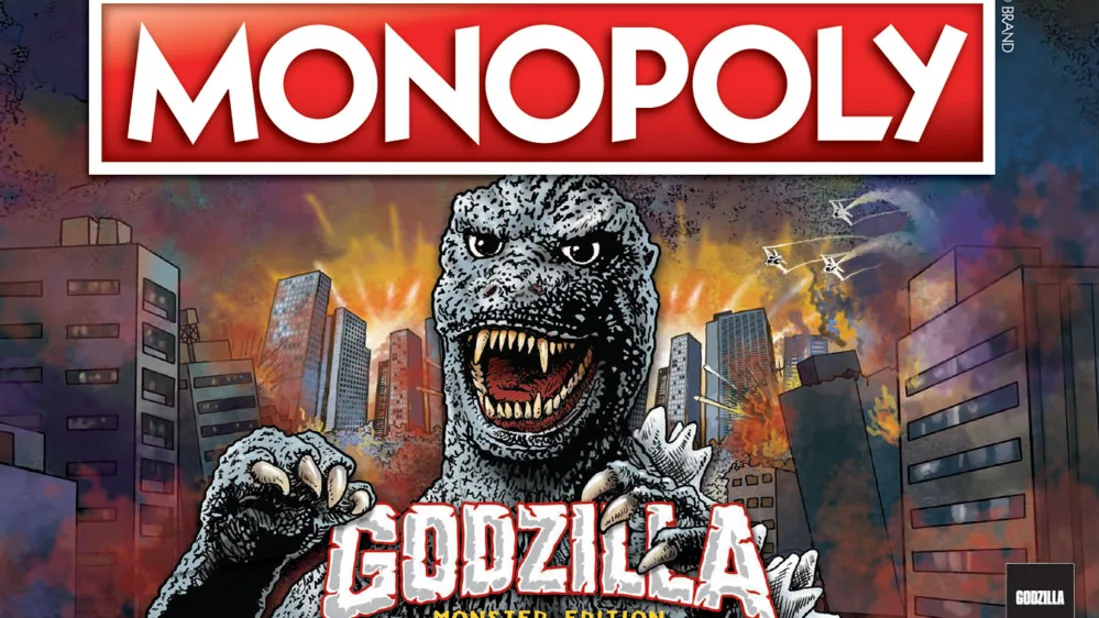 monopolygodzilla