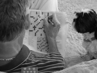 Photo by Matt MacGillivray, licensed via Creative Commons