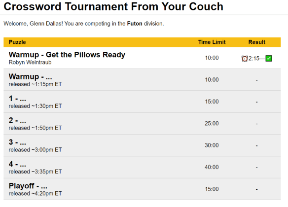 tournamentpuzzlepage