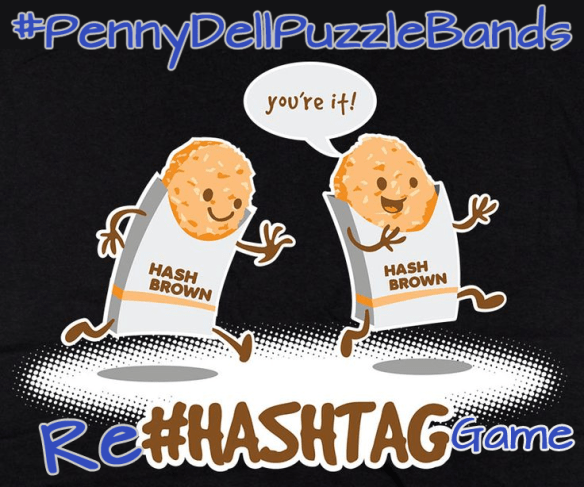 93621380_2954757837904277_3852074769562206208_n