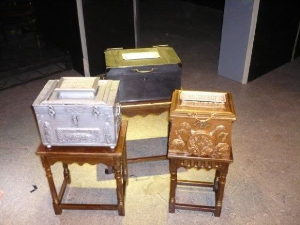 9f9a2aca0fbe4e17307fe5b560f180d6