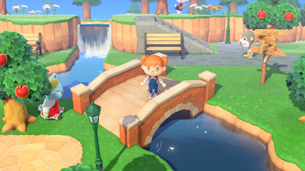 animal-crossing-new-horizons-guide