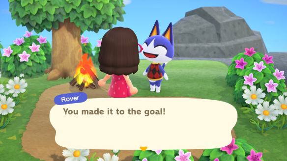 animal-crossing-new-horizons-may-day-tour-featured_feature
