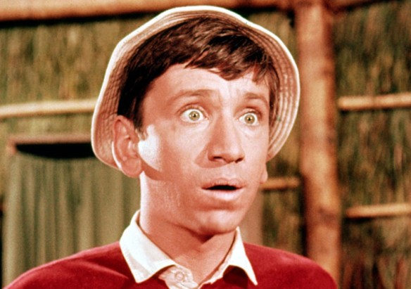GilligansIsland_74.jpg