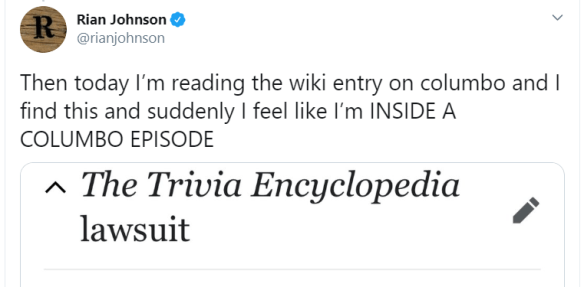 rian johnson 2