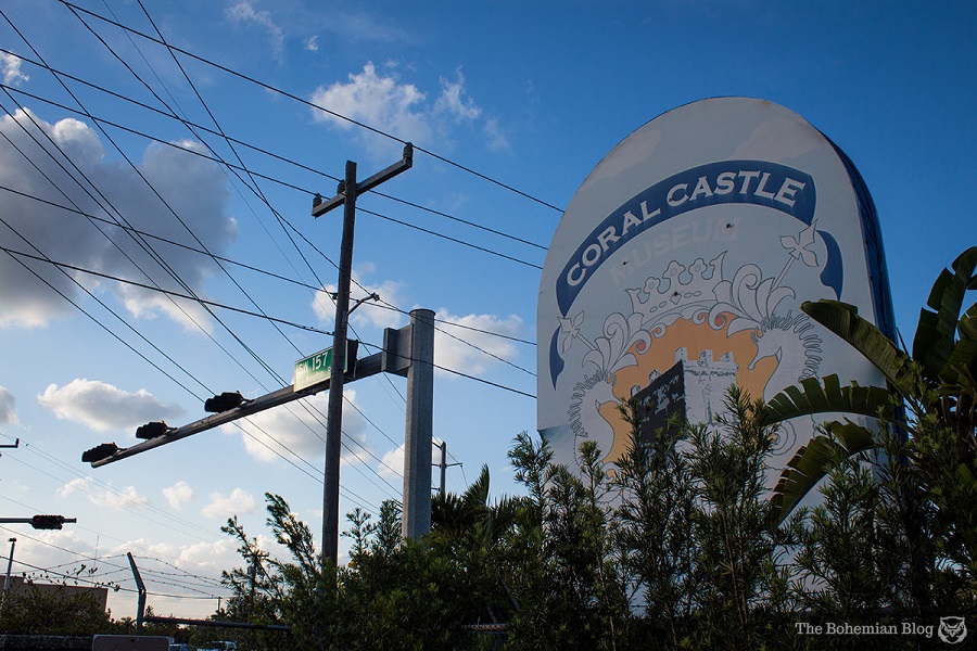 The-Coral-Castle-1