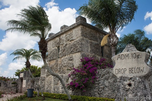 The-Coral-Castle-3