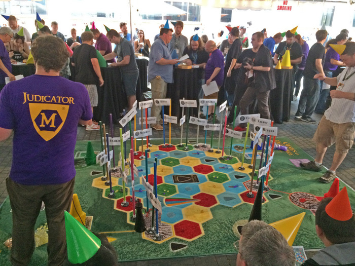 2783642-2767076242-563bb