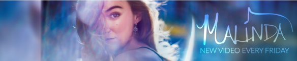 malinda 1