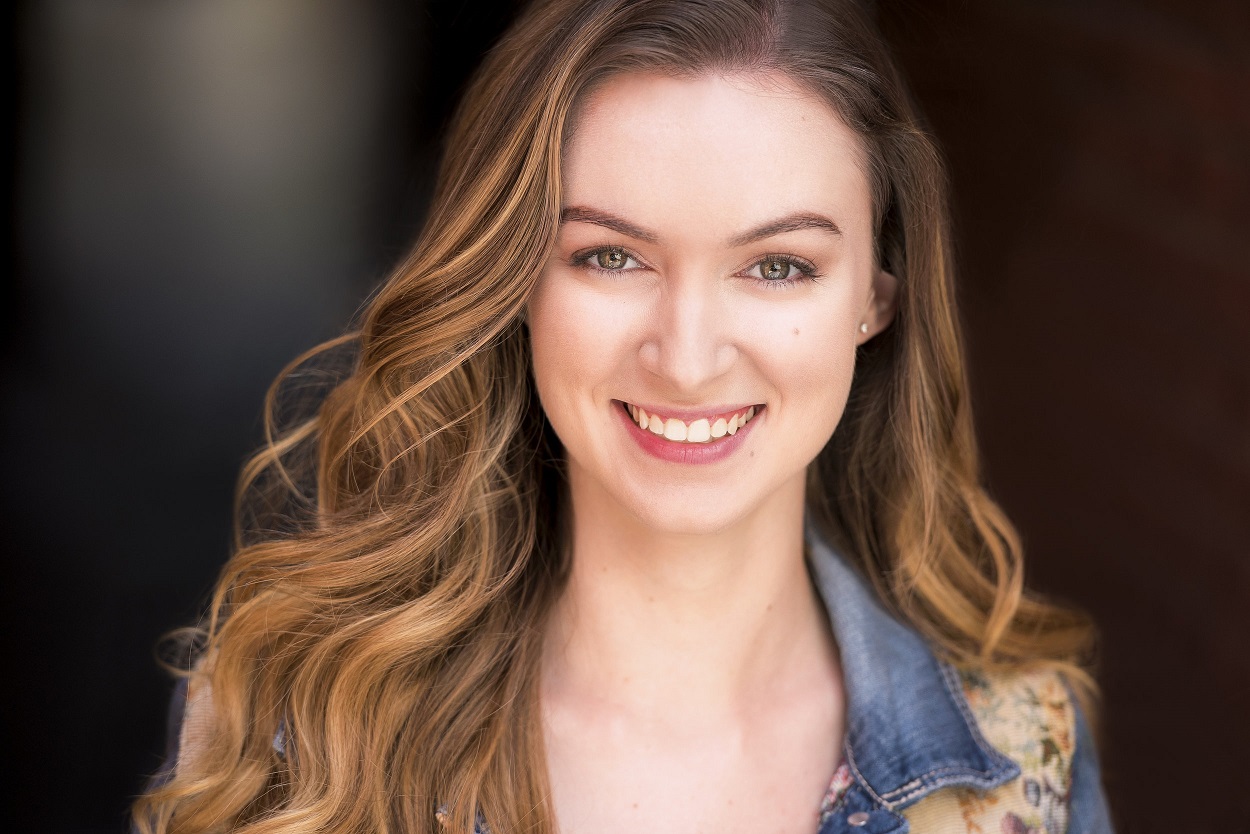 MalindaKathleenReese