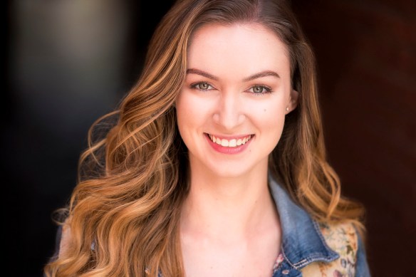 MalindaKathleenReese