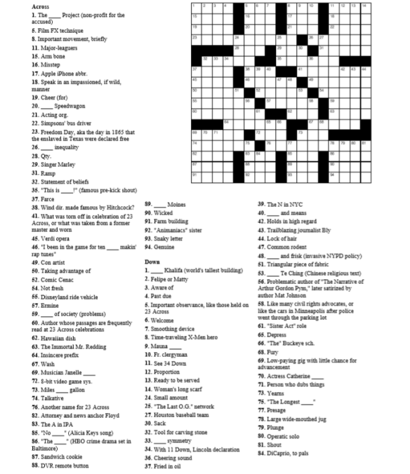 pn pt puzzle 1-2 image