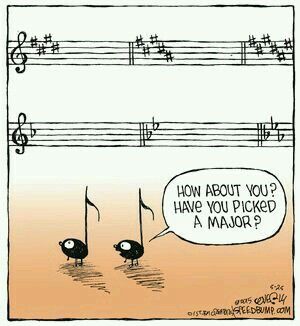 Wordplay Wednesday 599