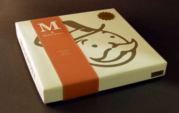 andy mangold monopoly