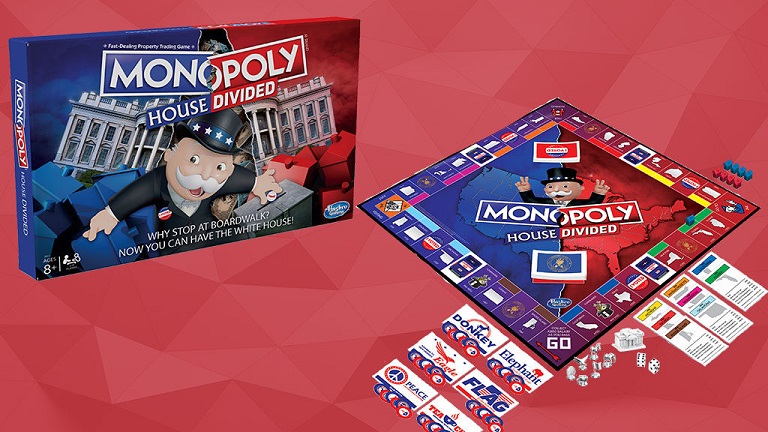 Hasbro_MonopolyHouseDivided-1-1024x576
