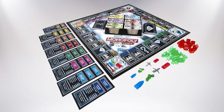 millionaire-monopoly