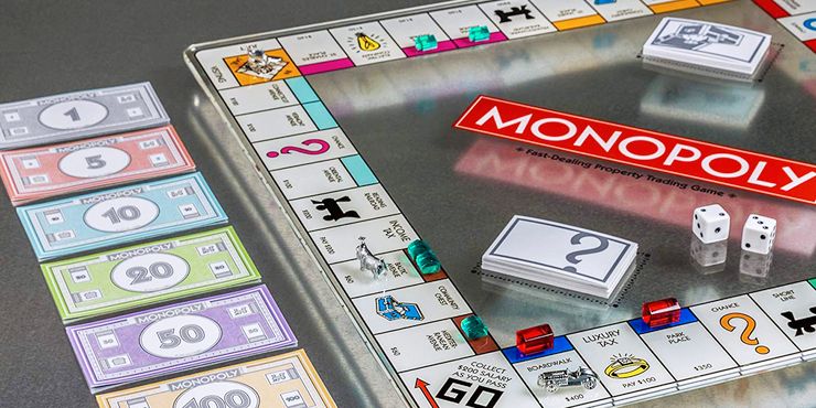 monopoly-glass