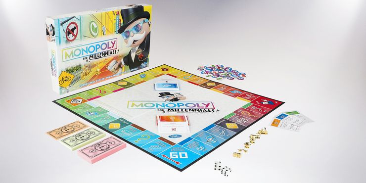 monopoly-millennial