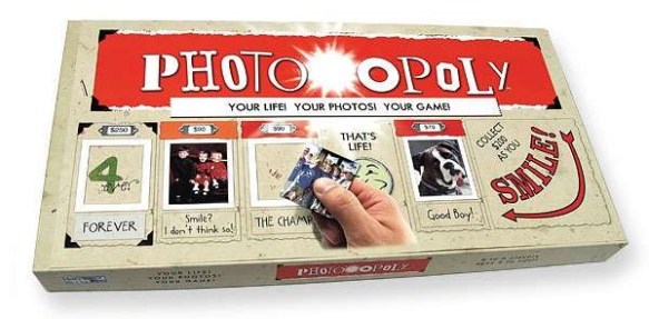 photo-opoly