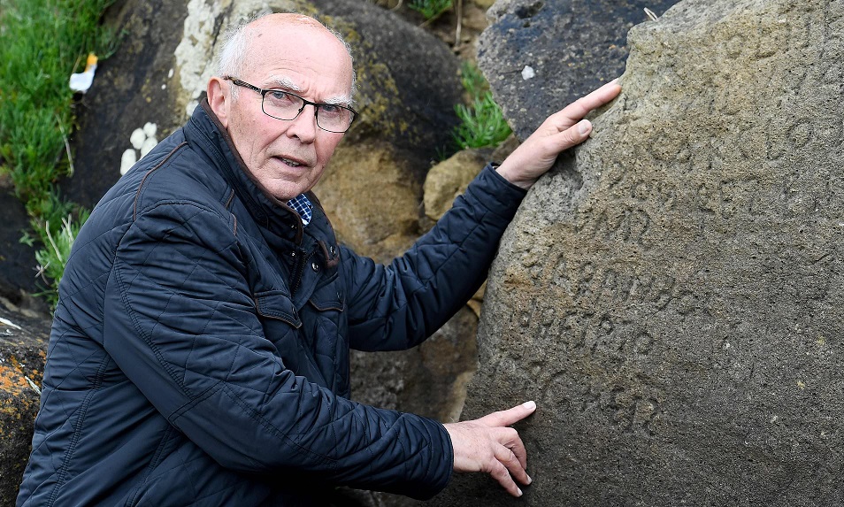 13445296-0-image-a-39_1557760832524