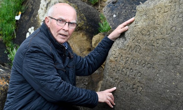 13445296-0-image-a-39_1557760832524