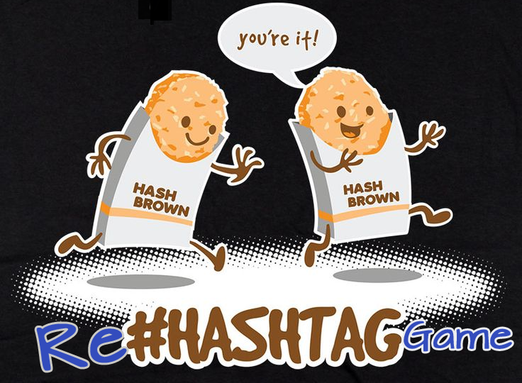 93621380_2954757837904277_3852074769562206208_n