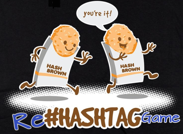 93621380_2954757837904277_3852074769562206208_n