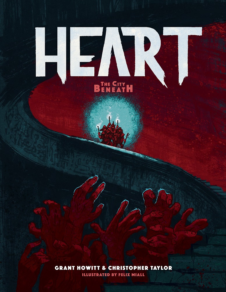 heart cover resized