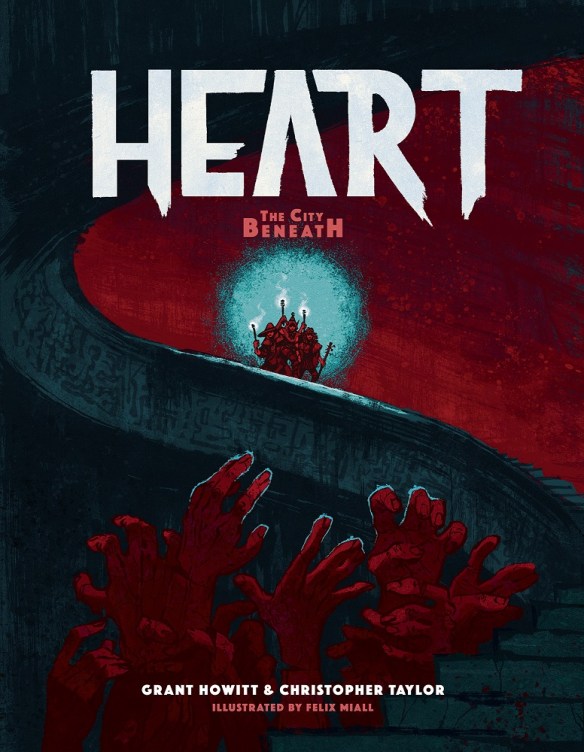 heart cover resized