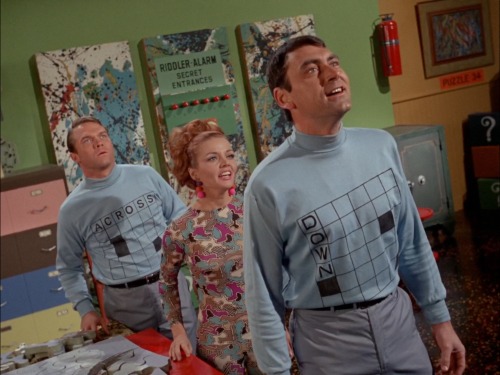 tumblr_o0orfb2Ukw1ultu3qo1_500