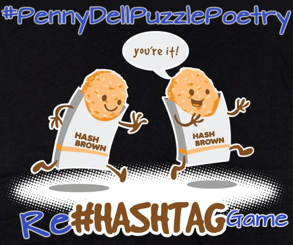 119552037_3421288181251238_3737077200487192141_n