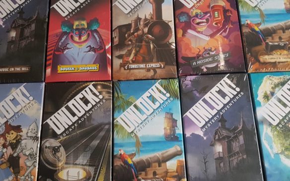 20181220_152554-min-1080x675