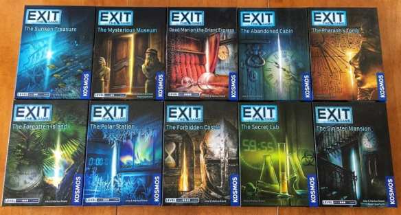 Exit-the-game-1024x550